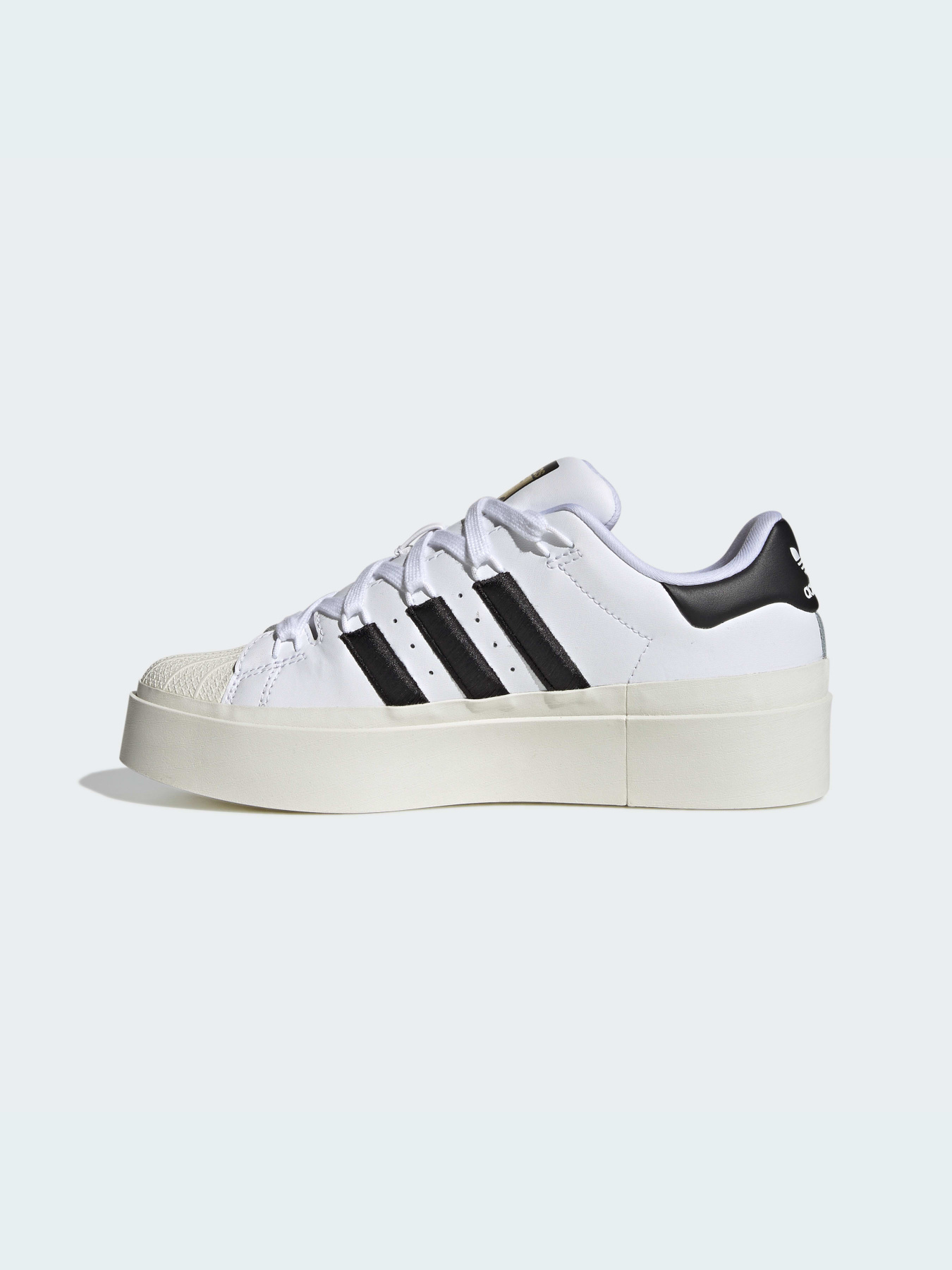 Кеди Adidas Superstar модель GY5250 Фото