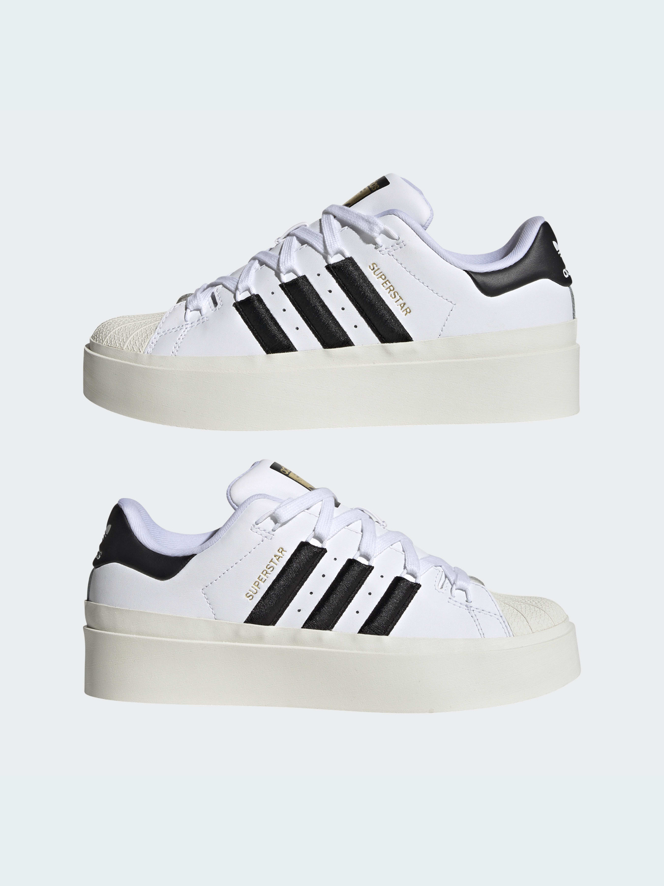 Кеди Adidas Superstar модель GY5250 Фото