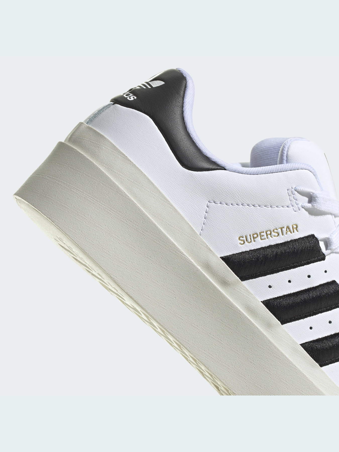 Кеди Adidas Superstar модель GY5250 Фото