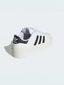 Кеди Adidas Superstar модель GY5250 Фото