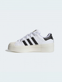 Кеди Adidas Superstar модель GY5250 Фото