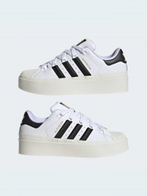 Кеди Adidas Superstar модель GY5250 Фото