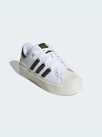 Кеди Adidas Superstar модель GY5250 Фото