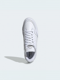 Кроссовки Adidas Supercourt модель EE6037 Фото