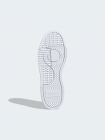 Кроссовки Adidas Supercourt модель EE6037 Фото