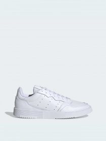 Кроссовки Adidas Supercourt модель EE6037 Фото