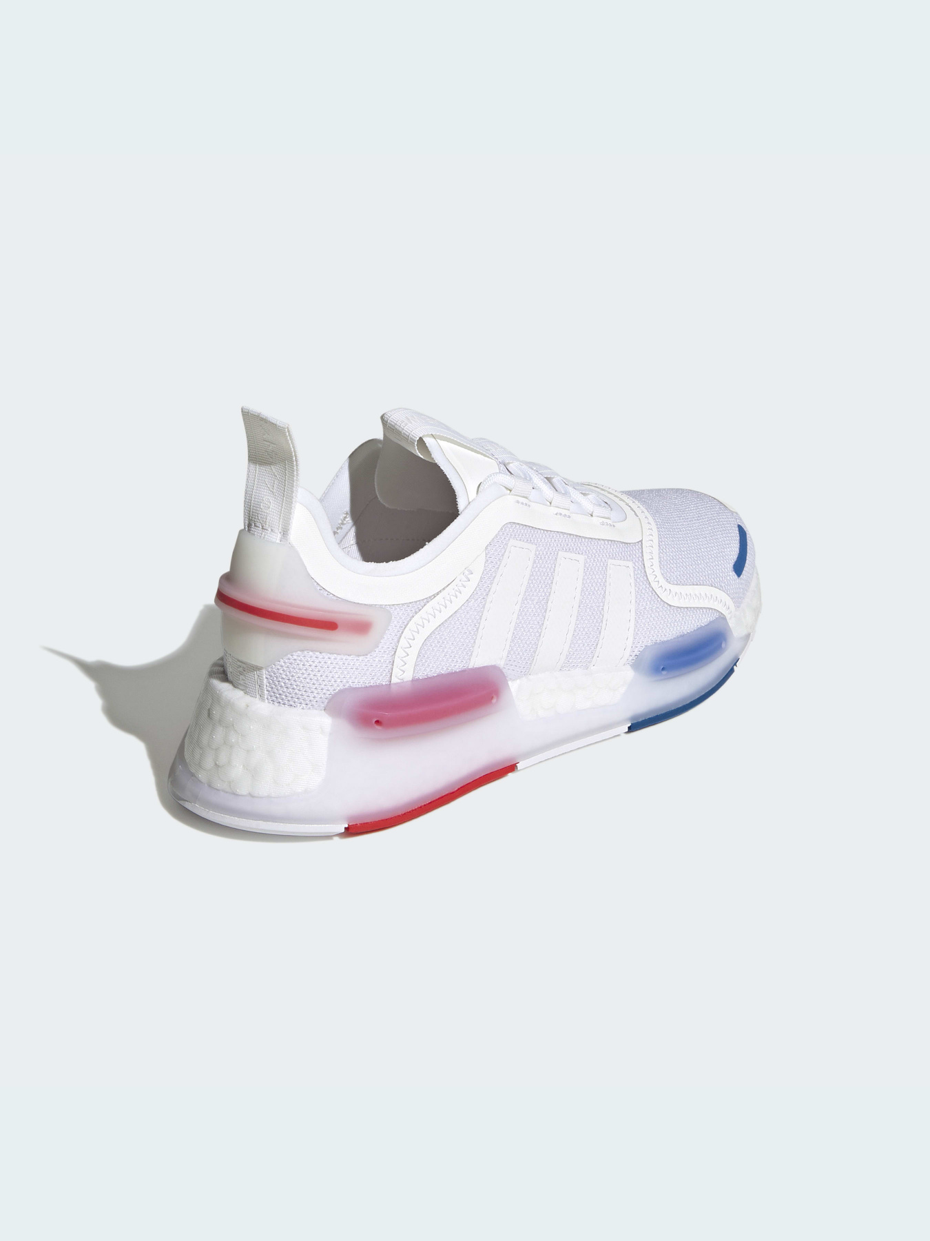 Кроссовки Adidas NMD модель GZ4312 Фото