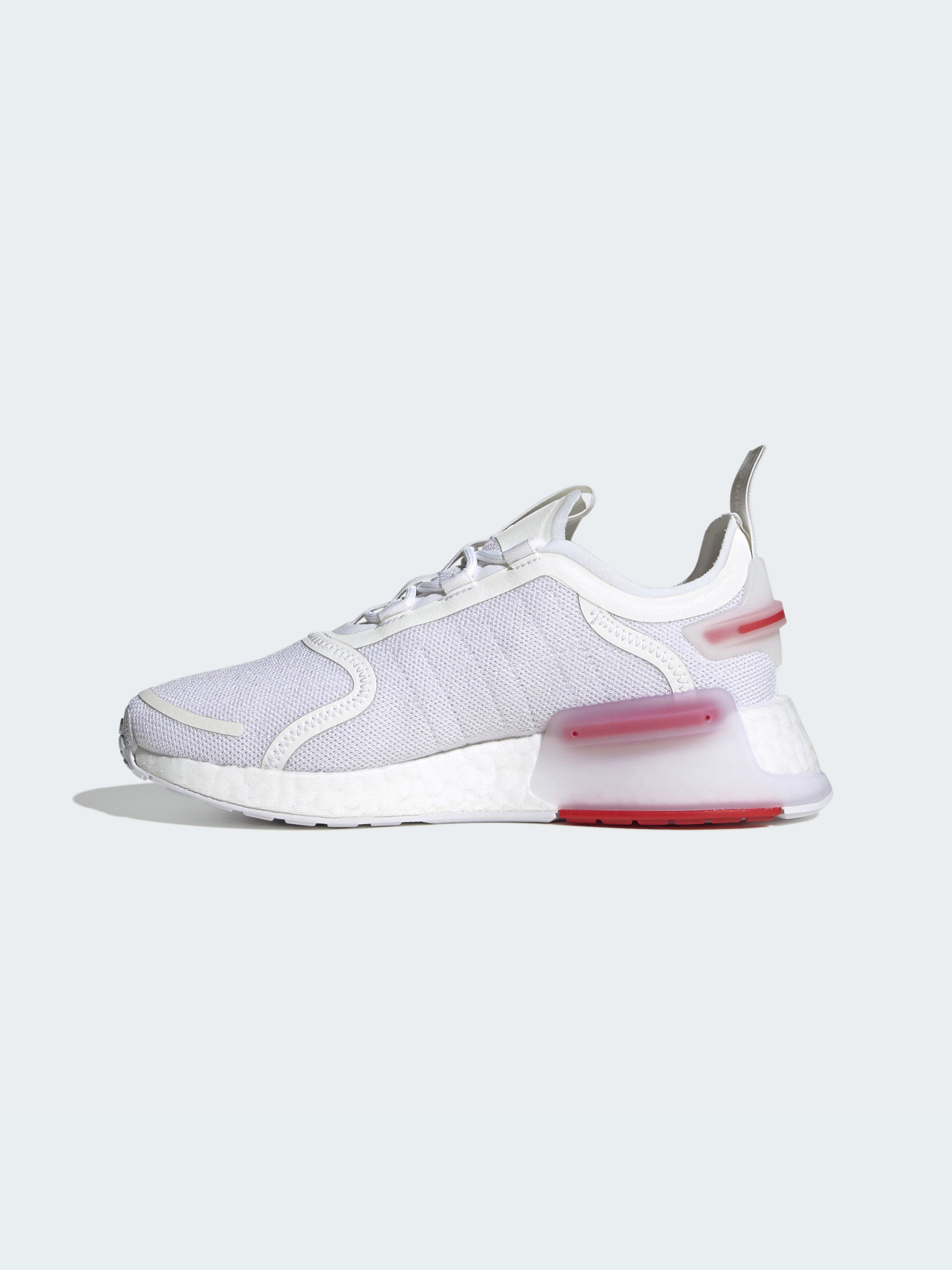Кроссовки Adidas NMD модель GZ4312 Фото