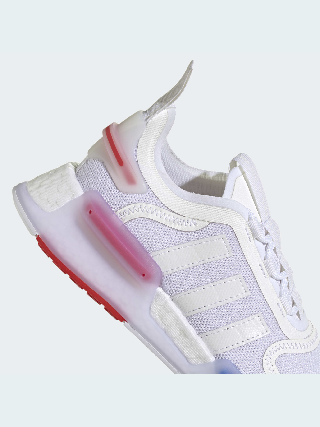 Кроссовки Adidas NMD модель GZ4312 Фото