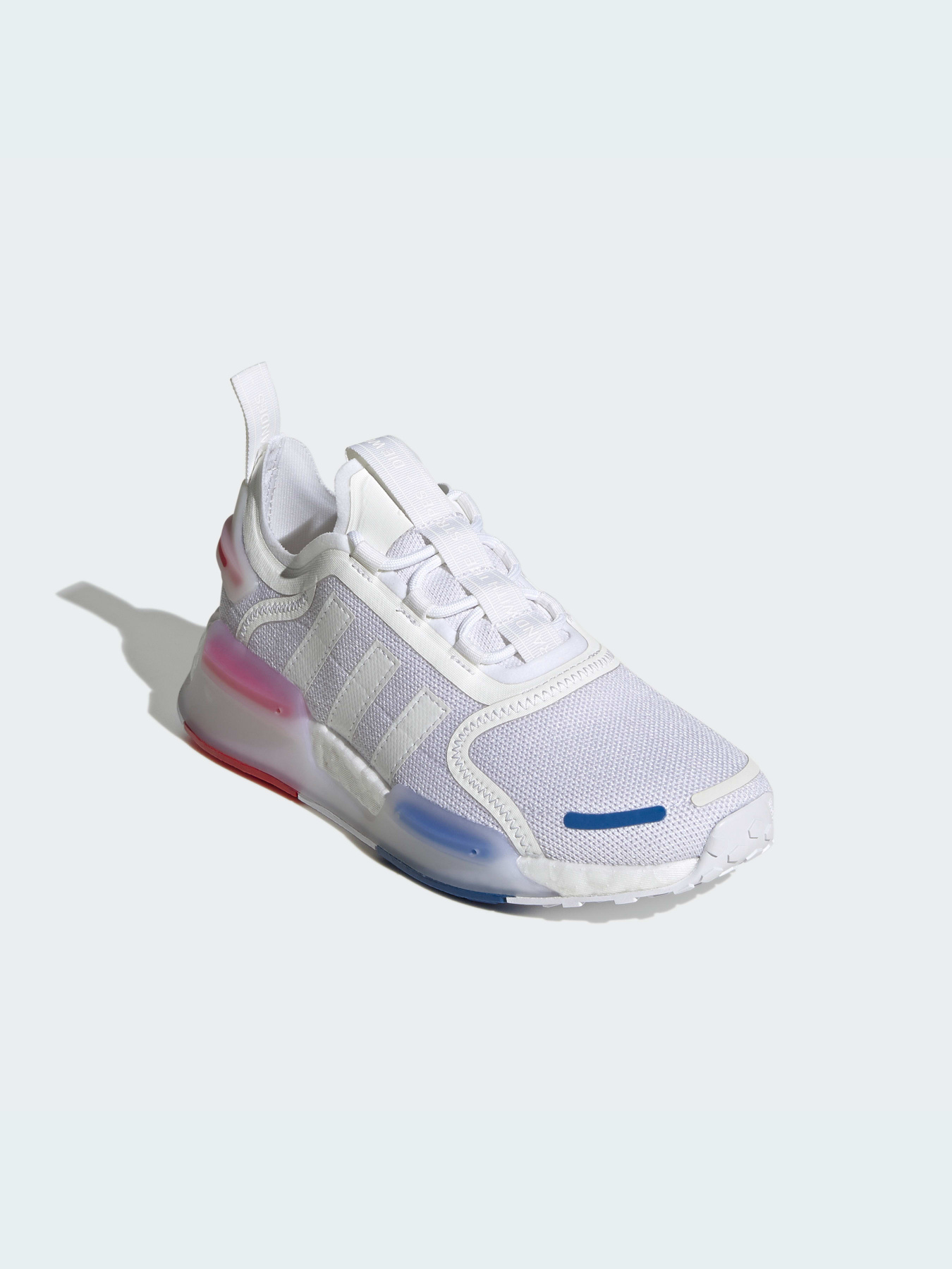 Кроссовки Adidas NMD модель GZ4312 Фото