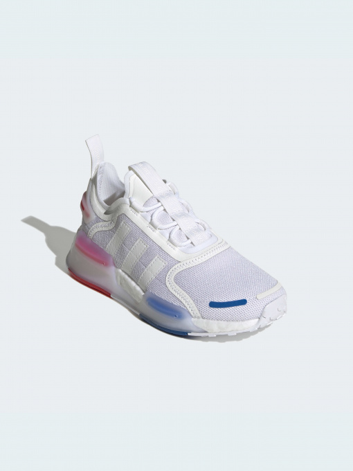 Кроссовки Adidas NMD модель GZ4312 Фото