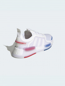 Кроссовки Adidas NMD модель GZ4312 Фото
