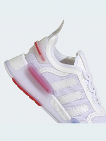Кроссовки Adidas NMD модель GZ4312 Фото