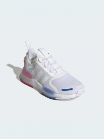 Кроссовки Adidas NMD модель GZ4312 Фото