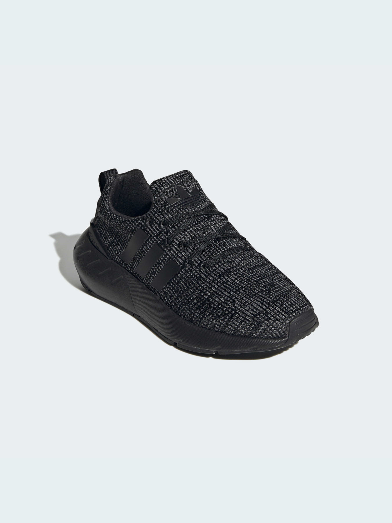 Кросівки Adidas Swift модель GW8166 Фото