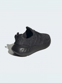 Кросівки Adidas Swift модель GW8166 Фото