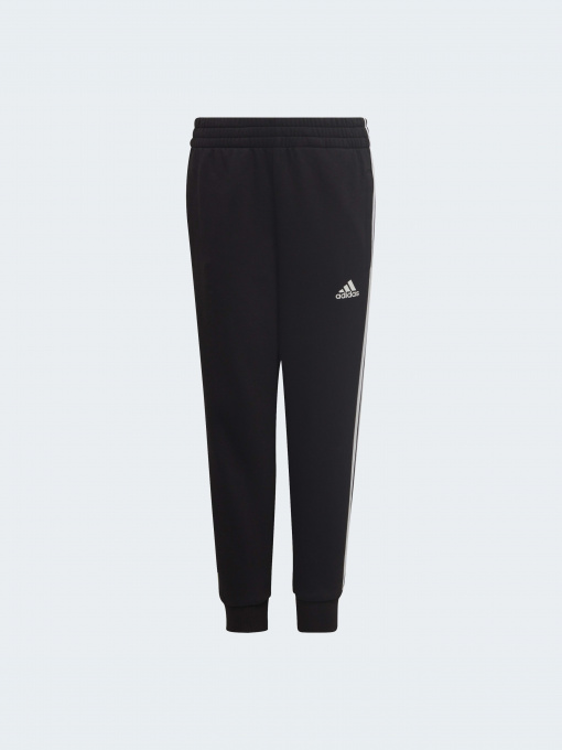 Штани Adidas модель H65796 Фото