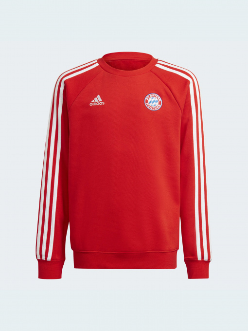 Худі та світшоти Adidas модель HF1353 Фото
