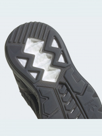 Кроссовки Adidas ZX модель GZ5731 Фото