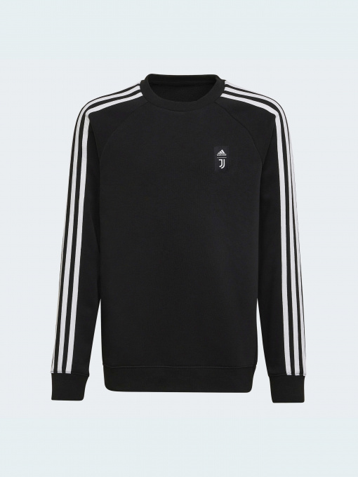Худі та світшоти Adidas модель HD8865 Фото
