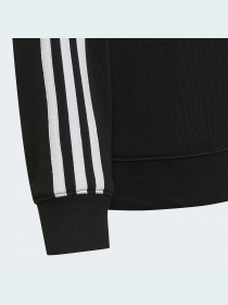Худи и свитшоты Adidas модель HD8865 Фото