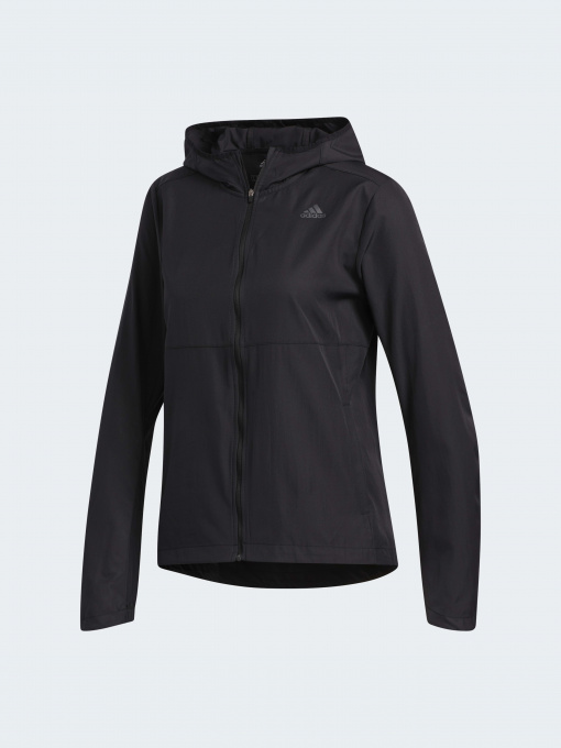 Куртки та дублянки Adidas модель FM6928 Фото