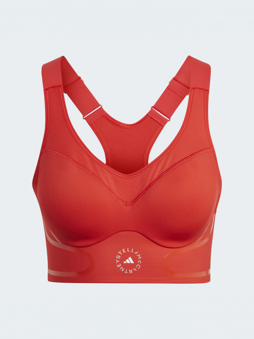 Футболки и поло Adidas модель GL7382 Фото