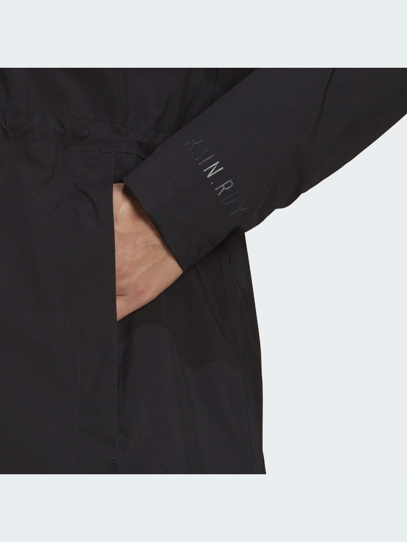 Куртки та дублянки Adidas модель GT6583 Куртки та дублянки Adidas модель GT6583 Фото