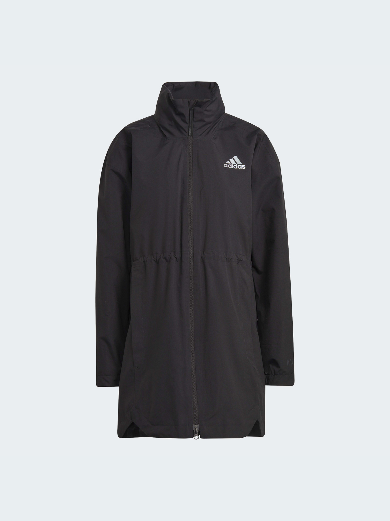 Куртки та дублянки Adidas модель GT6583 Куртки та дублянки Adidas модель GT6583 Фото