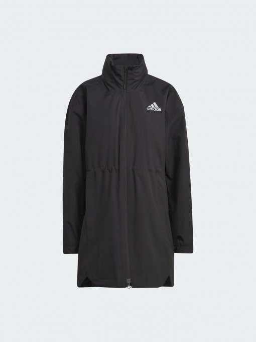Куртки та дублянки Adidas модель GT6583 Фото