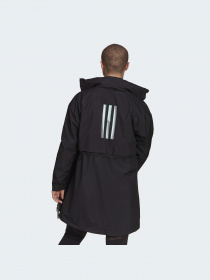 Куртки та дублянки Adidas модель GT6583 Фото