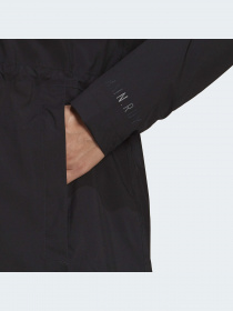 Куртки та дублянки Adidas модель GT6583 Фото