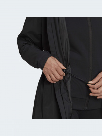 Куртки та дублянки Adidas модель GT6583 Фото