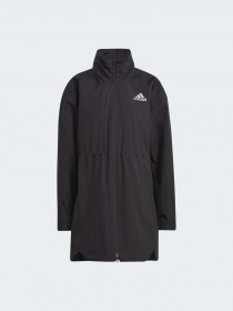 Куртки та дублянки Adidas модель GT6583 Фото