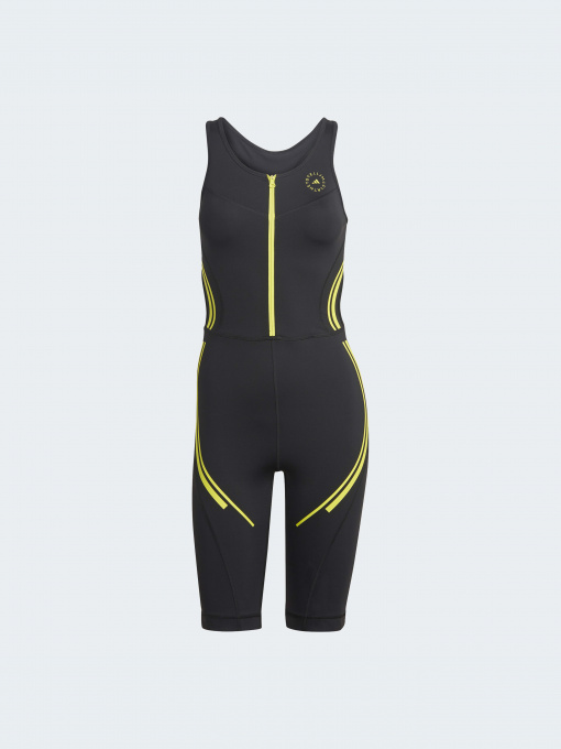 Комбинезоны Adidas модель HG6850 Фото