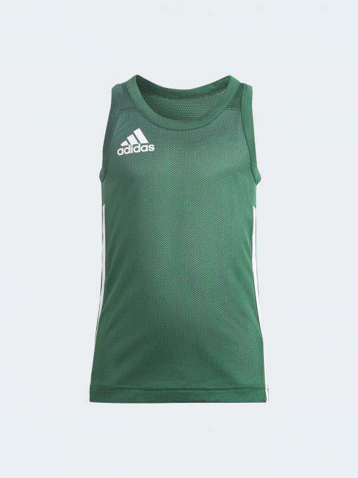 Футболки і поло Adidas модель DY6618 Фото