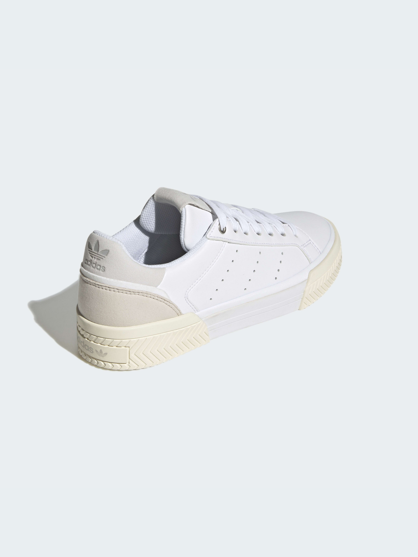 Кеди Adidas модель GZ0829 Фото