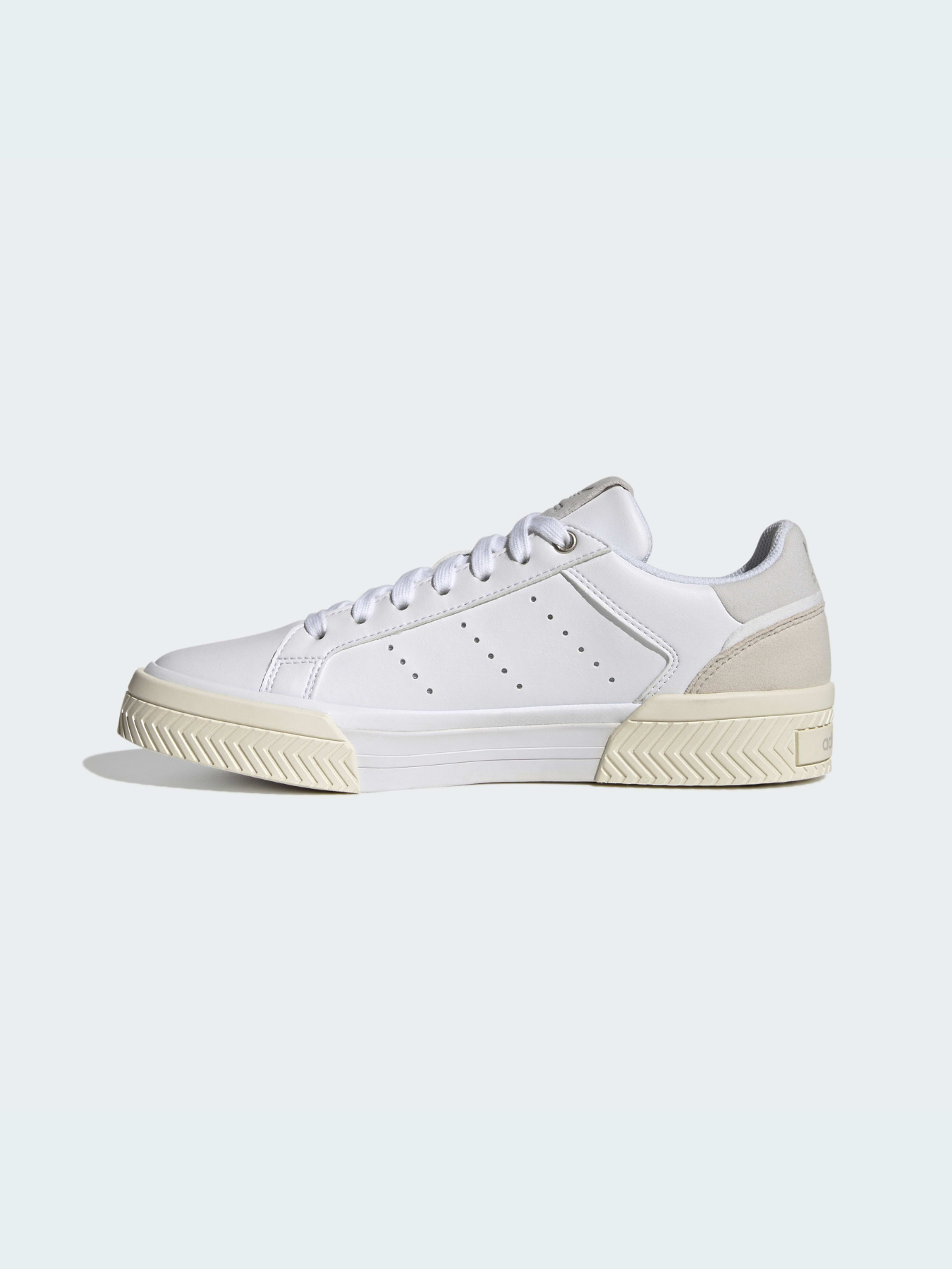 Кеди Adidas модель GZ0829 Фото