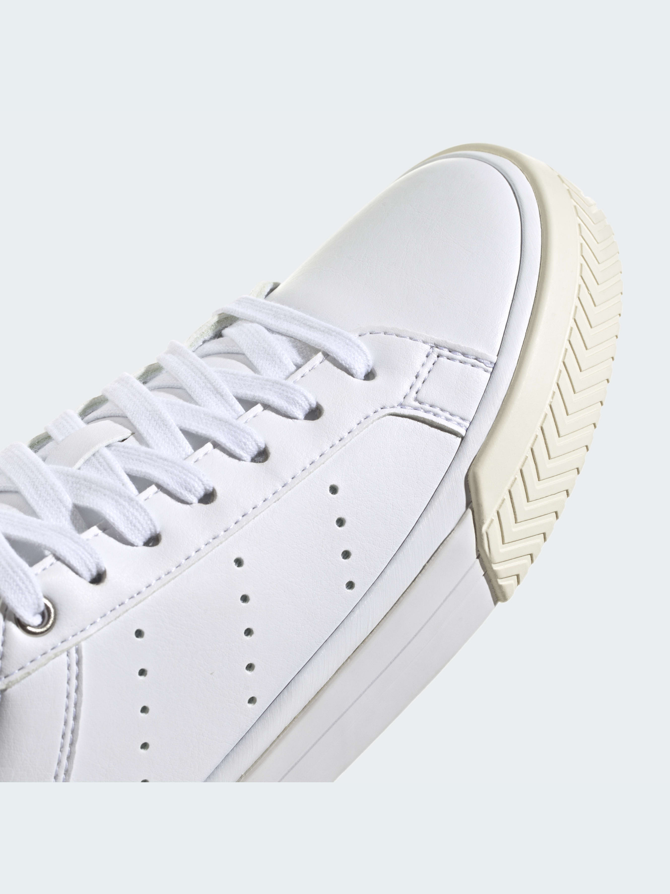 Кеди Adidas модель GZ0829 Фото