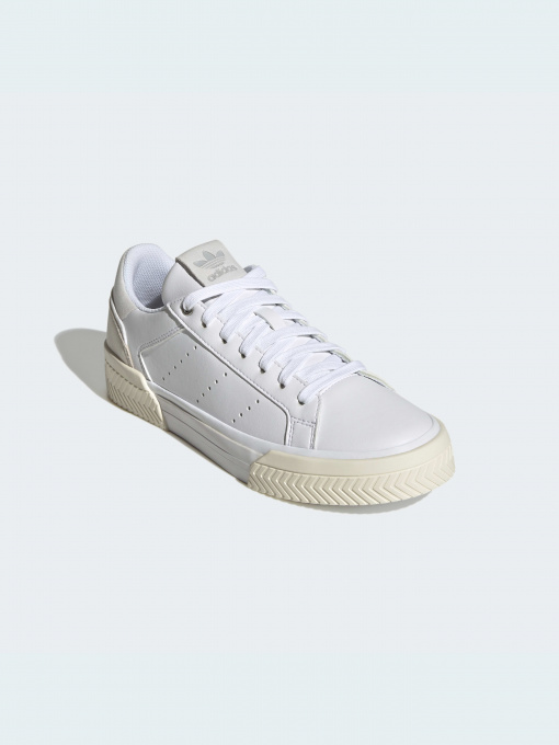 Кеди Adidas модель GZ0829 Фото