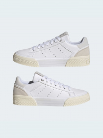 Кеди Adidas модель GZ0829 Фото