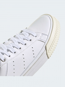 Кеди Adidas модель GZ0829 Фото