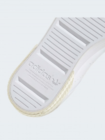 Кеди Adidas модель GZ0829 Фото