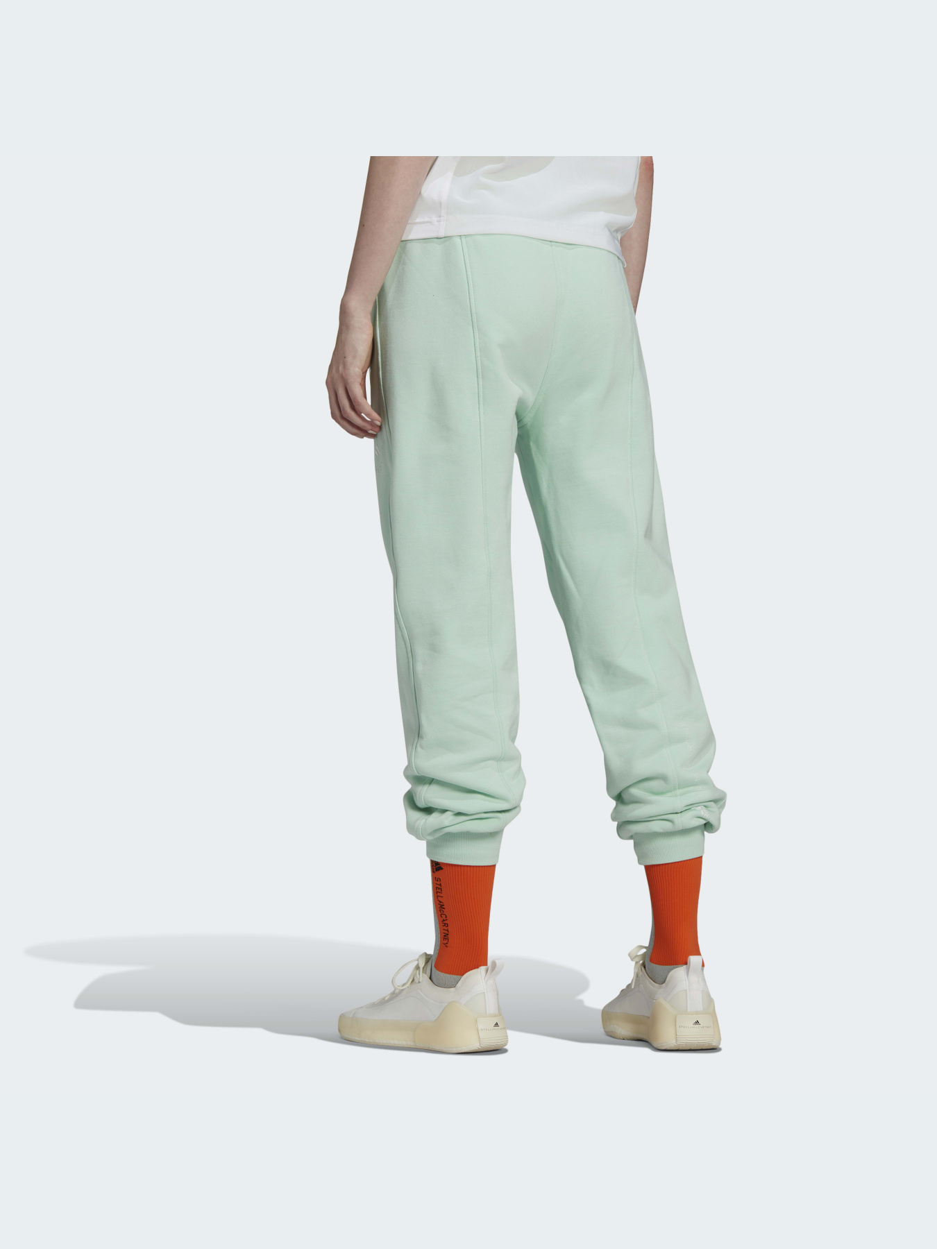 Брюки Adidas модель HG1329 Фото