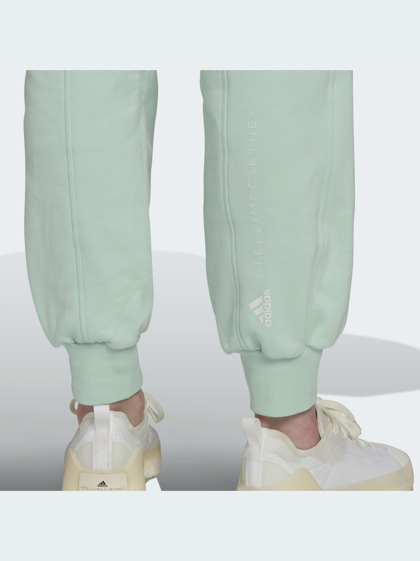 Брюки Adidas модель HG1329 Фото