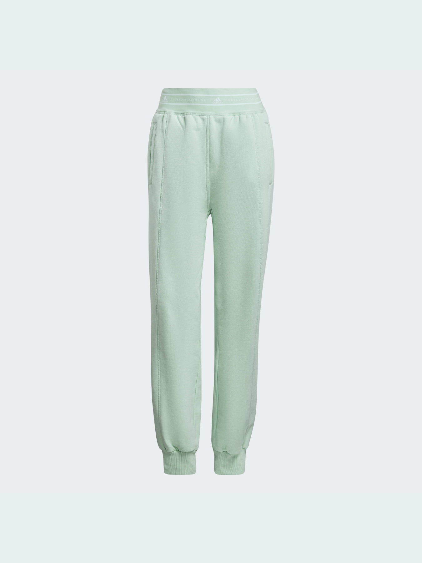 Брюки Adidas модель HG1329 Фото