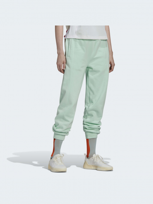Брюки Adidas модель HG1329 Фото