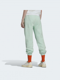 Брюки Adidas модель HG1329 Фото