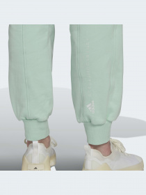 Брюки Adidas модель HG1329 Фото