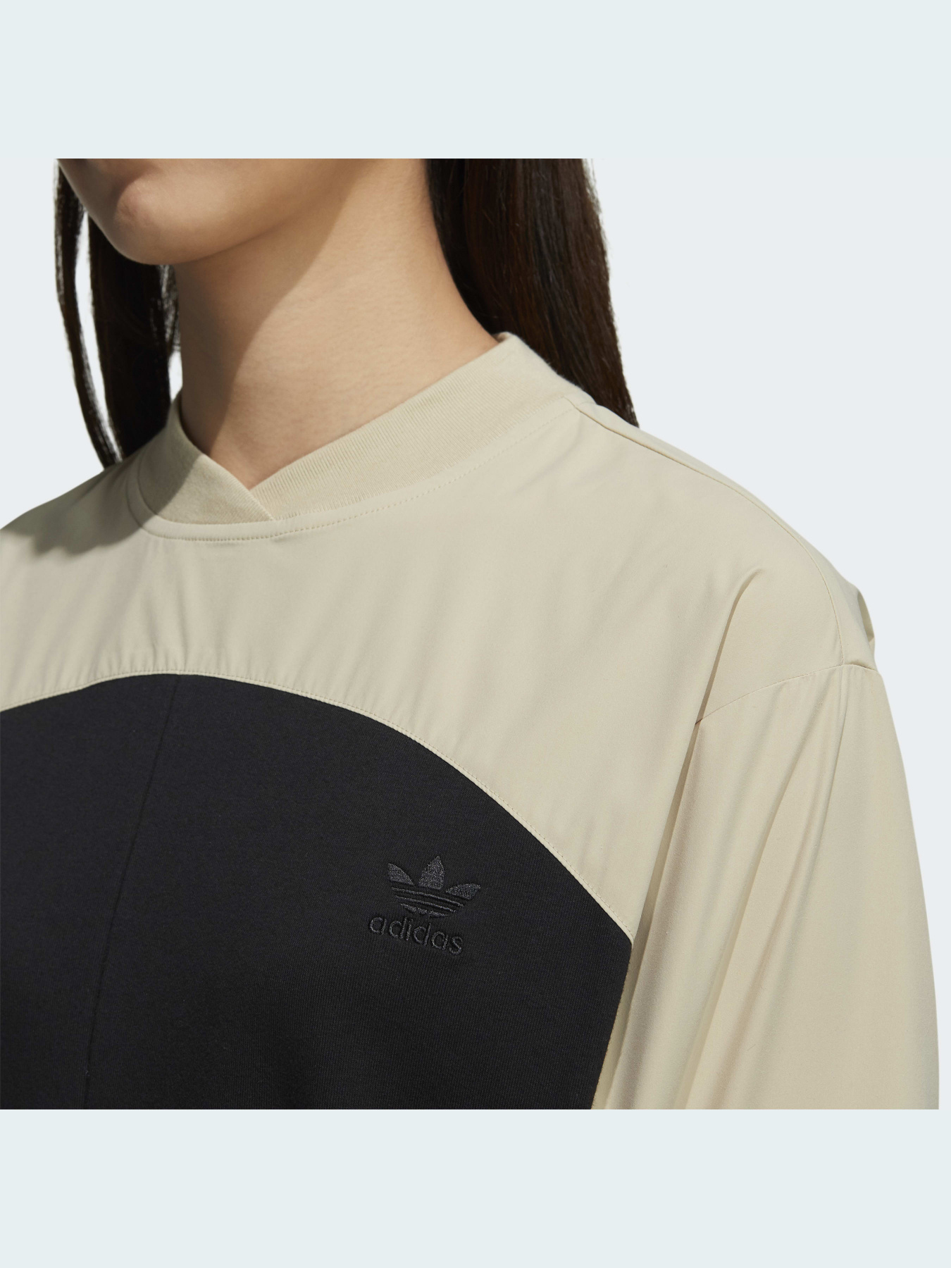Платья Adidas модель HD0336 Фото